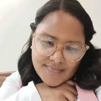 40+ "Fior Perez" profiles