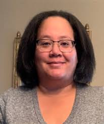 Nominees for Council