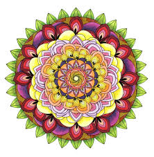 But you could just as easily decoupage on a variety of finished coloring pages instead. 5 Reasons How Adult Colouring Books Can Brighten Up Your Health 60 Club