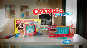 Juego de mesa operando de jake y los piratas hasbro juegos de mesa y salon de hasbro y play doh ripley com la marca japonesa miniso, apuesta por el comercio electrónico en perú. Hasbro En Peru Pet Scan Facebook