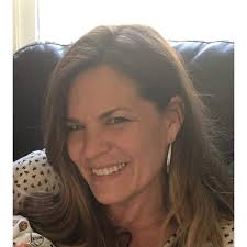 BISD Professional Learning January 8, 2018: Directory