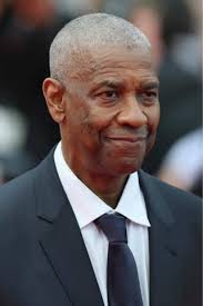 Happy Sunday to you all my lovely fans 🫂❤️