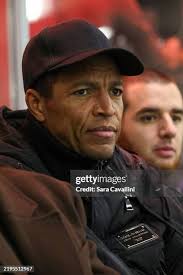 563 Sara Nelson Photos & High Res Pictures