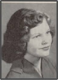 Margaret Lear Powers Mullins (1940-2015)