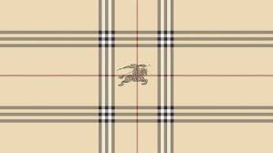 Pattern Abstract Lines Burberry Wallpapers Hd Desktop And Mobile Backgrounds We have 48+ amazing background pictures carefully picked by our community. pattern abstract lines burberry