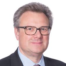 This week's leadership message comes from Dr Adam Sheppard, a Wakefield GP  and Clinical Lead for the West Yorkshire Urgent and Emergency Care  Programme. :: West Yorkshire Health & Care Partnership