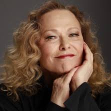 Bilety na Dorota Miśkiewicz