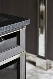 Detailing For Master Room Wardrobe Joinery Details Furniture Accessories Interior Furniture