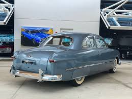 Image result for Bimini Blue 1950 Ford