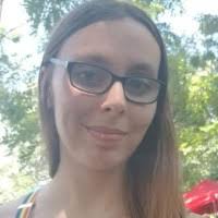 Deborah Kirchner Email & Phone Number