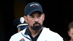 No. 4 Ohio St will try to move