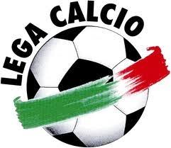 Lihat top skor liga italia lihat jadwal liga italia lihat skor liga italia. Liga Italiana Calcio O Mundo Do Futebol
