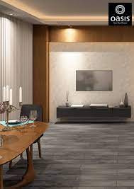 Yes, carpet can have a tile formation as well. Best Of Floor Tiles Design For House Buildingdesign Homedesign Architecture Home Desi Living Room Tiles Living Room Designs India Best Living Room Design