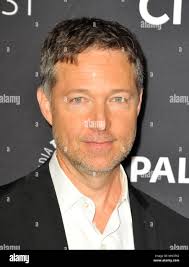 George newbern where -Fotos und -Bildmaterial in hoher Auflösung