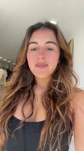 Outfits para el concierto de Mariah Carey