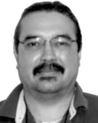 Robin Alexander Sr. Maness