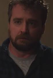 John Forkner's Instagram, Twitter & Facebook