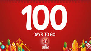 Depleted india resume campaign, focus on junior nba cager princepal singh. 100 Days To Go Fiba Asia Cup 2021 Youtube