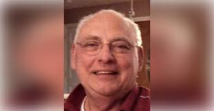 Obituary information for John Thomas "Tom" Berry