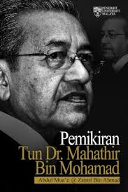 Mahathir bin mohamad (tulisan jawi: The Malay Dilemma Tun Dr Mahathir Mohamad Marshall Cavendish International Asia Pte Ltd 978 981 4382 82 3 E Sentral Ebook Portal