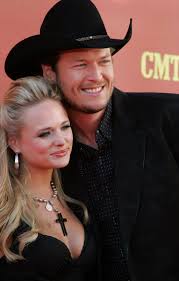 He is popular in the world from his own albums like the dreamer, blake shelton's bar. Blake Shelton And Miranda Lambert Relationship Timeline Popsugar Celebrity
