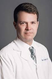 Nathan M. Radcliffe, M.D.