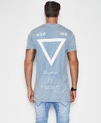 Nena and pasadena filters category press enter to collapse or expand the menu. Pin En T Shirts