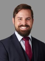 John Ploch's Instagram, Twitter & Facebook