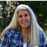 Steven Mcpeak's Instagram, Twitter & Facebook