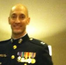 Nebraska Alumni Rugby Foundation (@unl.rugby.alumni) • Instagram photos and  videos