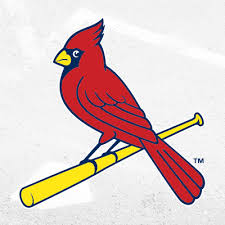 Cardinals Sign Top Four Draft Picks From 2018 Class Clayton Times