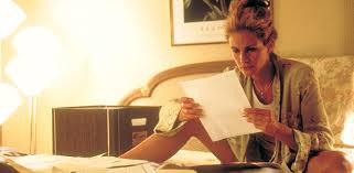 Фильм поставлен по реальной истории. Film Review Erin Brockovich Home