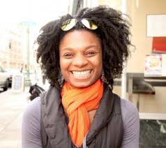 Urgent Care: Careers in Medicine and Health