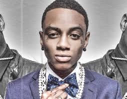 Marina Mari Projects :: Photos, videos, logos, illustrations and branding  :: Behance