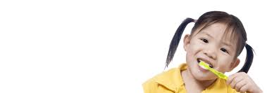 Maybe you would like to learn more about one of these? Delray Beach Dentistry Children S Dental Care