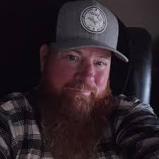 Marcus Utley's Instagram, Twitter & Facebook