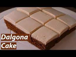 Pin On Baking