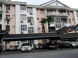 Casa Mila Details Condominium For Sale And For Rent Propertyguru Malaysia