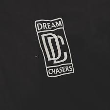 4.7 out of 5 stars 22 ratings. Custom Hiphop Music T Shirt Meek Mill Dream Chasers Dc Etsy In 2021 Dream Chaser Music Tshirts Hip Hop Poster