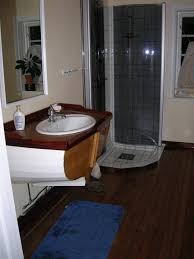 Image result for site:byggahus.se Junckers