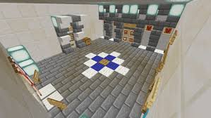 Lifeboat has great minigames like sky wars, zombie apocalypse, survival games, capture the flag, adventure maps and many more. Capture The Flag Minecraft Pe Maps