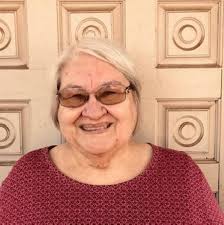 Too many loud parties, junk next door