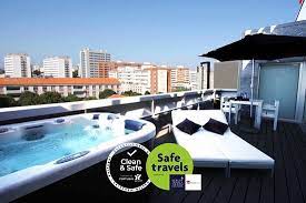 See tripadvisor's porto, porto district hotel deals and special prices on 30+ hotels all in one spot. Bessahotel Boavista 67 9 3 Updated 2021 Prices Hotel Reviews Porto Portugal Tripadvisor