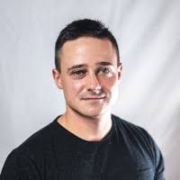 20+ "Ben Markus" profiles