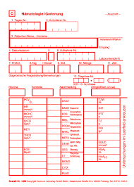 .marcumar pass vordruck marcumar ausweis zum ausdrucken sie fullen einen vordruck aus der nachfolgende vordruck einer patientenverfügung in kurzfassung ist daher nur ein beispiel, das. Laboratoriumsdiagnostik Vordruck Leitverlag Formularportal