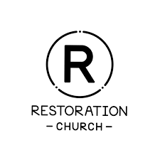 The best in philadelphia water damage restoration. Restoration Church Philly Home Facebook