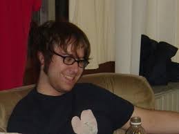 Kyle's Blog: Comics, Creativity, and Business — Kyle Strahm