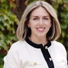 Currier, Lane & Young, Real Estate Agents