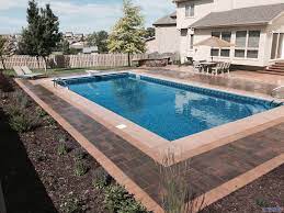 Splash pools & spas is committed to offering only the highest quality products. Splash Pools And Spas Facebook