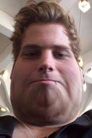 Sam Cadwallader (@sam_cadwallader)